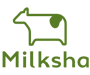 https://jollibeegroup-hr.zendesk.com/hc/en-us