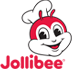 https://jollibeegroup-hr.zendesk.com/hc/en-us